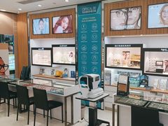 -眼镜88(东莞星河城店)