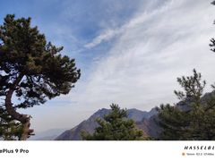 -太平万花山景区