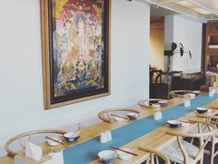 -和雅集素斋(景区店)