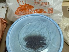 -妈妈故事米线(市府恒隆店)