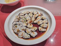 -和记小菜(名品店)