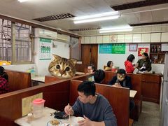 大堂-国英炖品店(甲子路店)