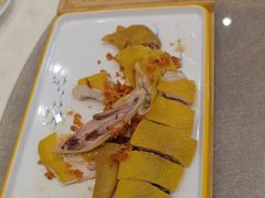 -尖沙咀大酒楼(罗村店·粤菜海鲜·宴会聚餐)