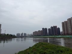 -成都南湖公园