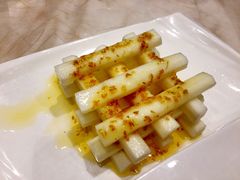 -御口福(王圣堂店)