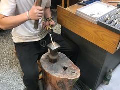 -南京时尚莱迪购物广场(正洪街店)