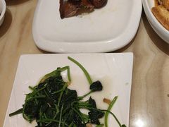 -锦粤宫·精致粤菜(深圳北站店)