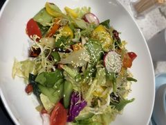 -玉林烤鸭店(小西天店)