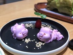 -珍宝粤赏里(杏坛店)