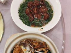 -金时代顺风大酒店(金山店)