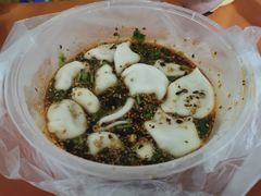 -回坊马二饺子馆