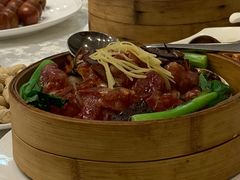 -北京理工大学国际交流中心