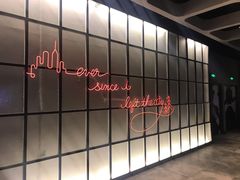 -星轶STARX影城(星沙吾悦广场STARX店)