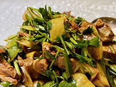 -惠食佳·朱雀(东方商厦店)