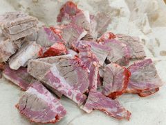 -回坊马二饺子馆