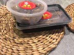 -鸡脚旮旯(苏州中心店)