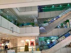 -北京华联购物中心(天通苑店)