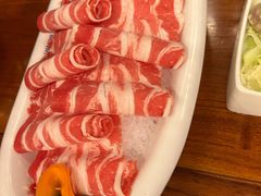 -大渝火锅(苏州西城永捷店)