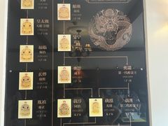 -静园(和平区)