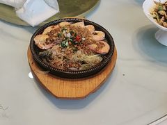 -苏湘小馆·不做预制菜(青年公社店)