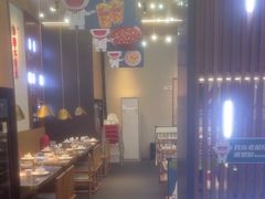 -老屋印象川菜(世纪东方店)