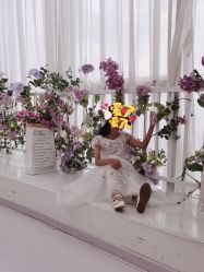 -同远QQBABY亲子摄影(北京路店)