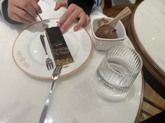 -Angelina安吉丽娜(恒隆广场店)