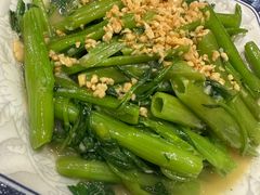 -曼谷食堂·泰国家庭料理