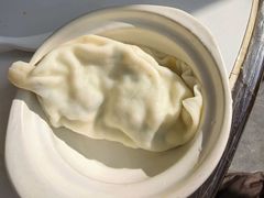 -映像威海·威海宴(威高广场店)