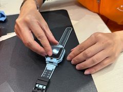 -小天才步步高(泰禾广场旗舰店)