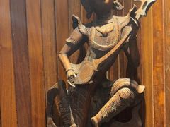 -申粤轩·手工点心·金牌烧味·经典粤菜(丁香花园店)