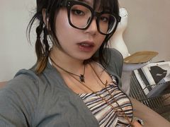 -Fvacee 福万斯柠檬茶·咖啡(狮山店)