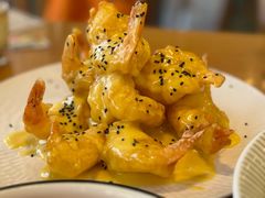 -品鲜村农家菜·阳澄湖大闸蟹(总店)