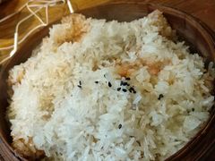 -幸福里时光餐吧