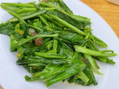 -乌文新澄海卤鹅店