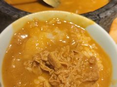 -0776食堂·京城创意菜(七里庄店)
