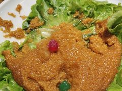 -亮欢寨酸汤鱼(沙冲路店)