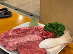 -黄金牧场(明洞总店)