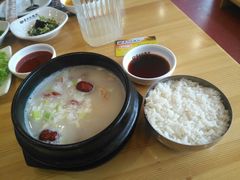 -大田牛尾汤(幸福河市场店)