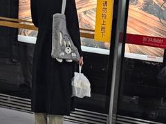 -平安里(地铁站)