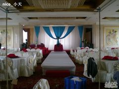 照片-上海延安饭店