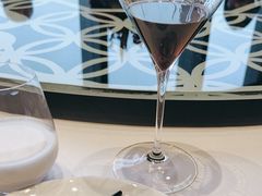 -富力丽思卡尔顿酒店·丽轩中餐厅