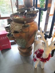 -保丽宝泰母婴护理院·月子中心·产康·中医(常州店)