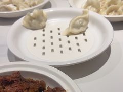 -东方饺子王(工农总店)