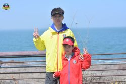 -宝贝走天下(青岛世界贸易中心店)