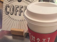 -代数学家algebraist(诚品店)