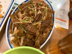 -小龍鳳餐室(番禺路店)
