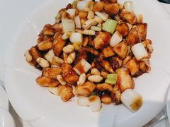 -紫光园(劲松店)