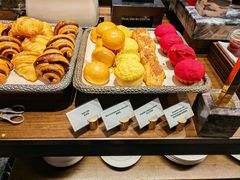-华庭(澳门伦敦人店)