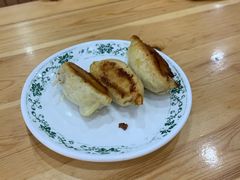 -味一早餐(民安路店)
